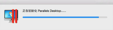 Parallels Desktop 11װͼĽ̳