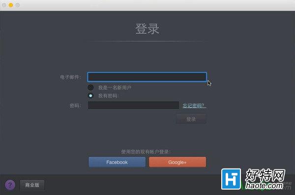 Parallels Desktop 11װͼĽ̳