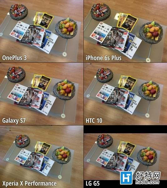 S7/iPhone6s/HTC 10콢ջսһ