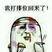 banѡҲдѧ ѧӮ50%