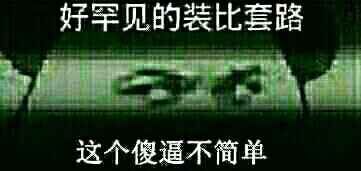 banѡҲдѧ ѧӮ50%