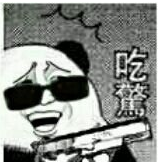banѡҲдѧ ѧӮ50%