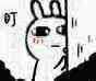 banѡҲдѧ ѧӮ50%
