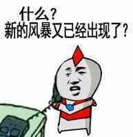 banѡҲдѧ ѧӮ50%