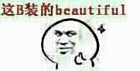 banѡҲдѧ ѧӮ50%