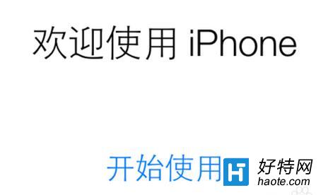 ƻiPhone6»̳