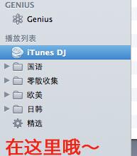 iPhoneitunesͼĽ̳