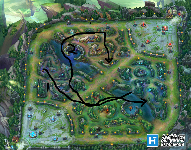 Uziܵ˾ ЩְҵĹ·