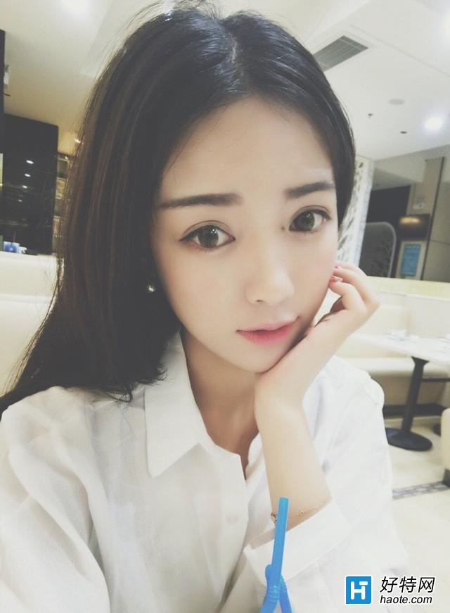 10Ѹ羺Ů Ľʫп