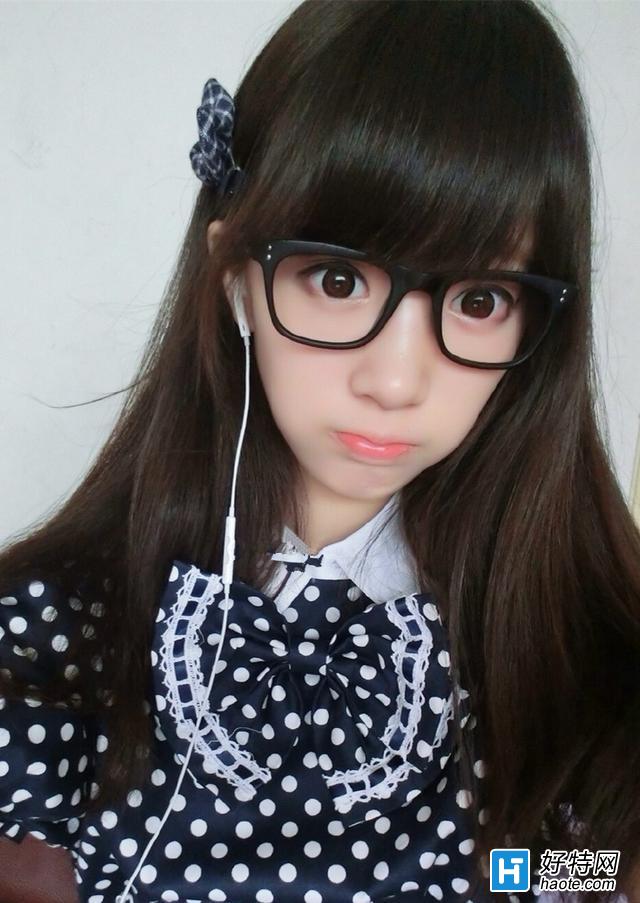 10Ѹ羺Ů Ľʫп