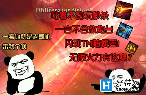 ޻վ ΧǸȫ¿У