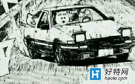 ޻վ ΧǸȫ¿У