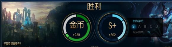 ˹Ƽ LOLսƷȫ!