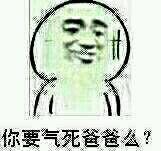 ʷǿʩԺҲ±