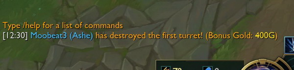LOLԷ721ո£ Ѫ伧ص
