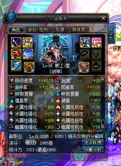 Ӧܸһȷȫ˽
