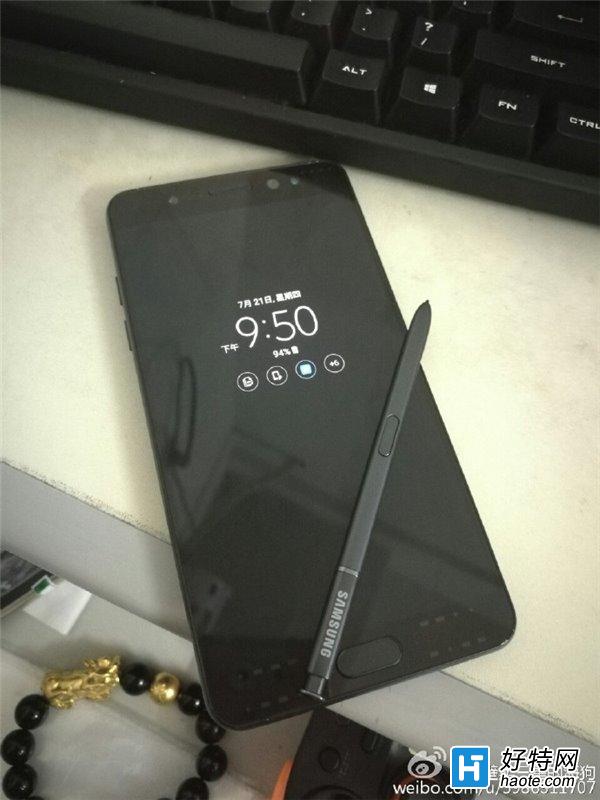 Note7̙C(j)ՙع