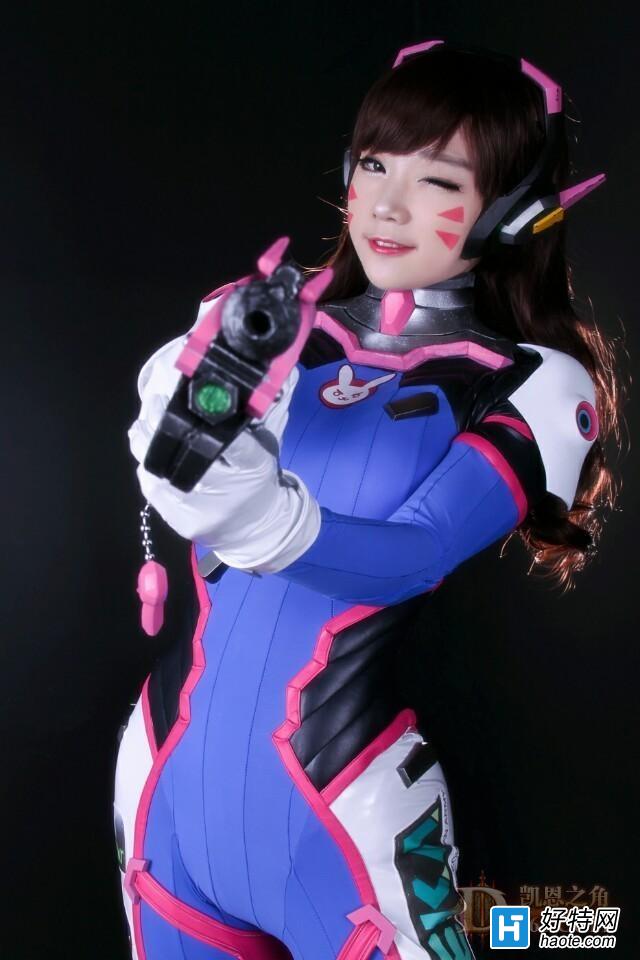 ˿ϳ!DVA-cos