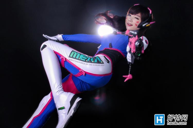 ˿ϳ!DVA-cos