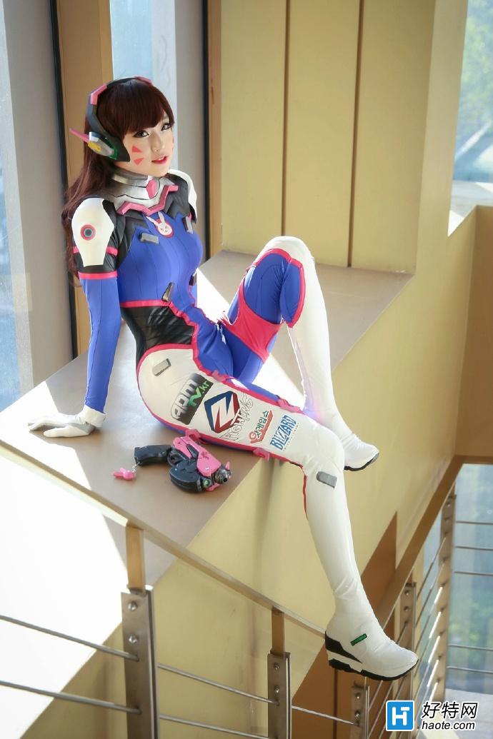 ˿ϳ!DVA-cos