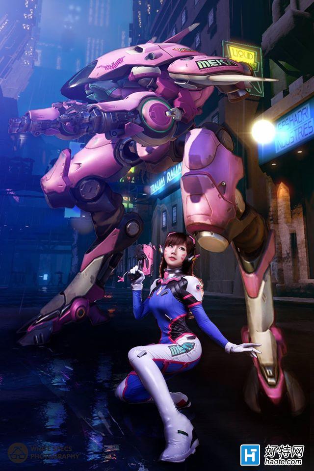 ˿ϳ!DVA-cos