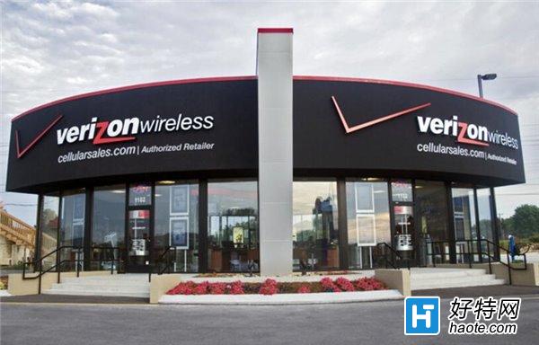 ̫VerizonҪײfݰ