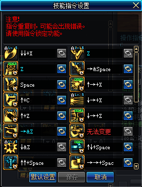 ִڼλϵһϸڷ