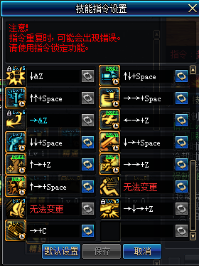 ִڼλϵһϸڷ