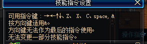 ִڼλϵһϸڷ
