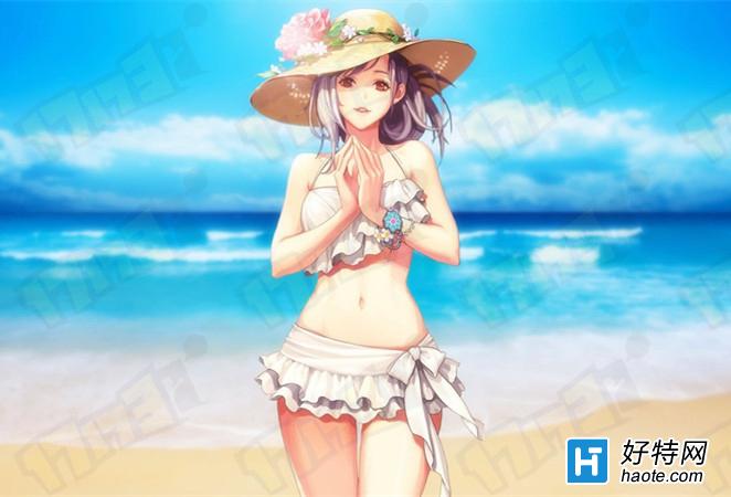 DNF汾淨¼ ڴ90
