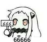 DNF汾淨¼ ڴ90