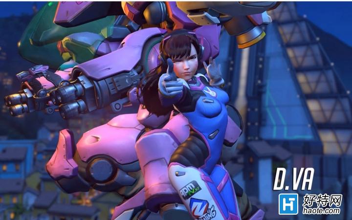 ߶̸°汾D.VA Ӣ۷ԼӦ