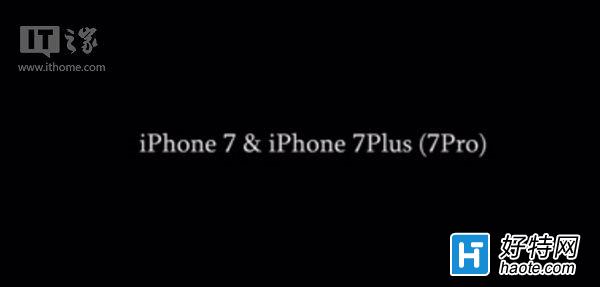 ƻiPhone7/Plusģ͡⡱ߴȻ