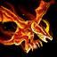 UziӢޱǿ 6.15ǿϷӢ