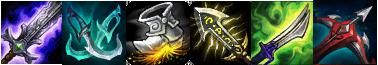 UziӢޱǿ 6.15ǿϷӢ