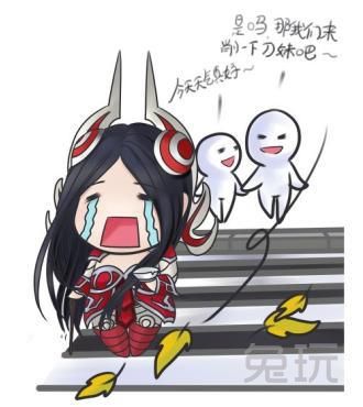һ룿6.14汾а¯