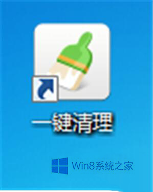 Win8޷QQܼҽ