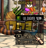 Ϊϸڿʼ Ůָ