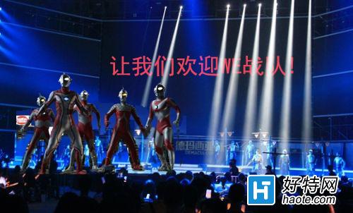 ˭˵羺ȦǺ WEʵ˵