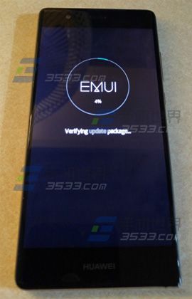 ΪP9EMUI5.0ˢͼĽ̳