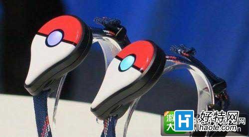 ڴGO֭h(hun)ô Pokemon Go֭h(hun)淨Ԕ