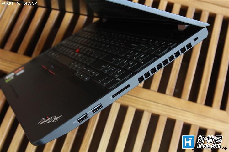 ThinkPad׿ϷڽS5