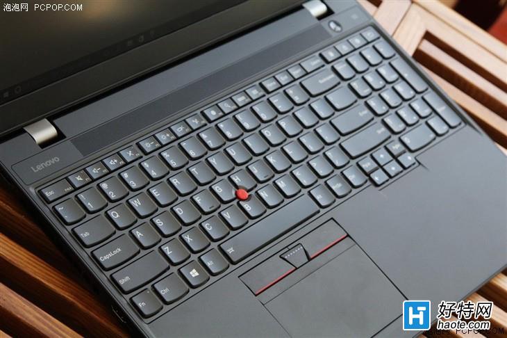 ThinkPad׿ϷڽS5