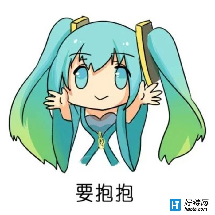 ûLOL ·Ҫμ
