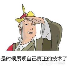 ûLOL ·Ҫμ