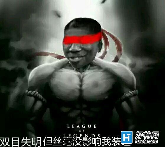 ûLOL ·Ҫμ