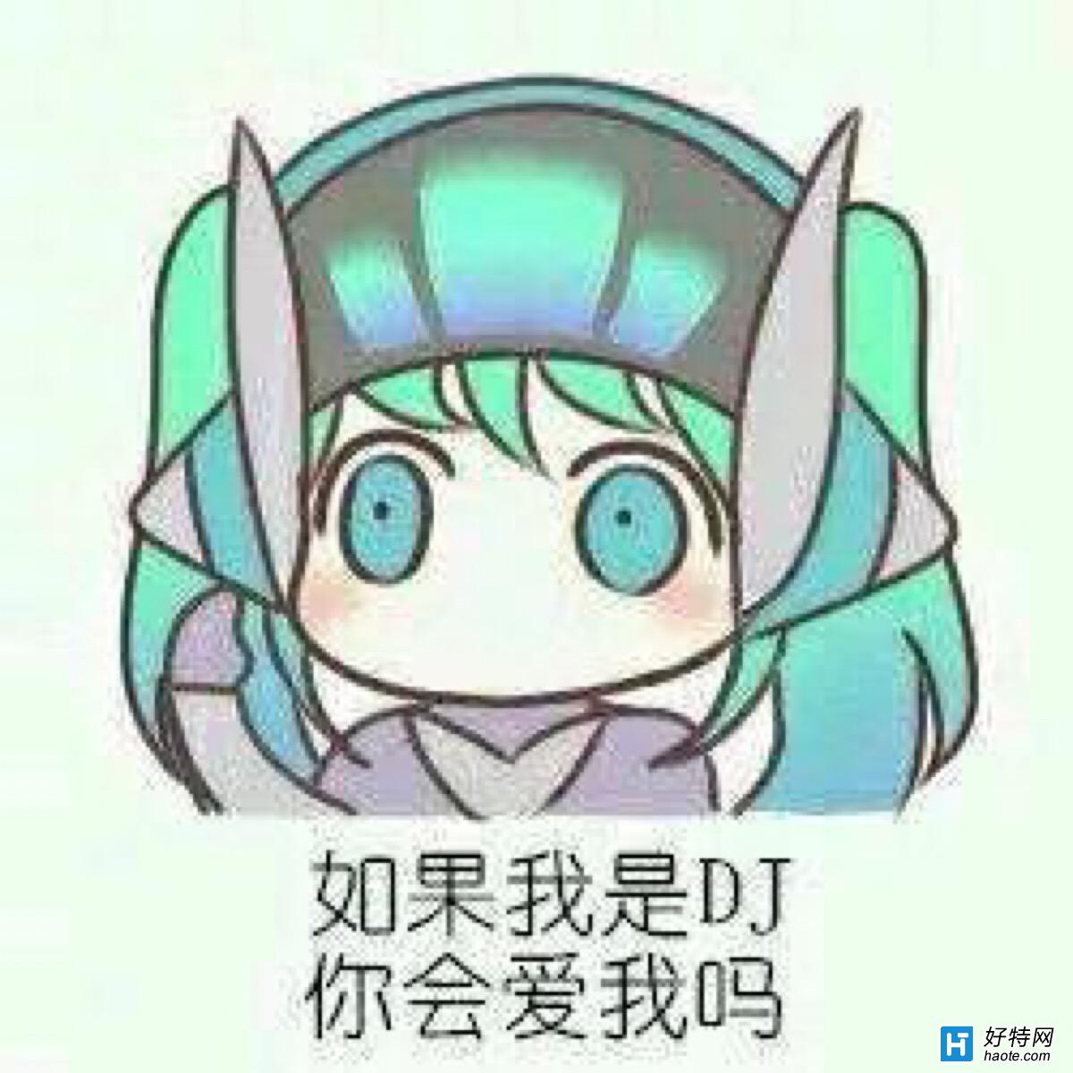 ûLOL ·Ҫμ