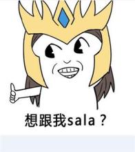 ûLOL ·Ҫμ