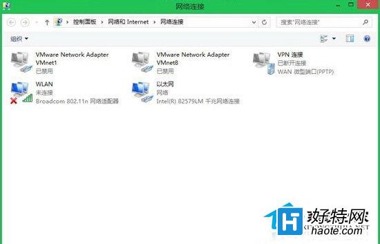 Win8.1޽