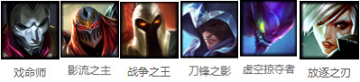 ޵гװɱһУ汾ǿƼװ